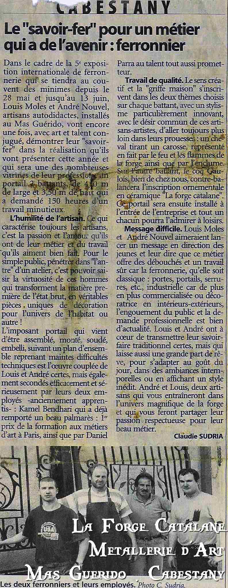 metier ferronnier forge catalane.jpg